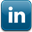 Follow Mary on LinkedIn